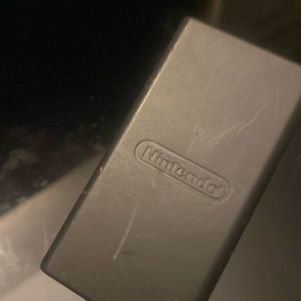 New Nintendo switch oled Bundle - Picture 10 of 10